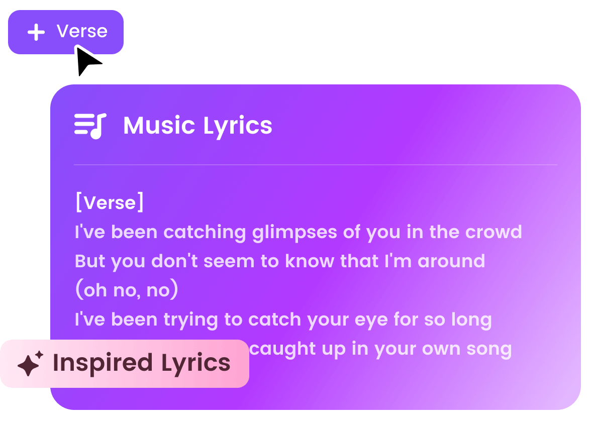 dashboard-components